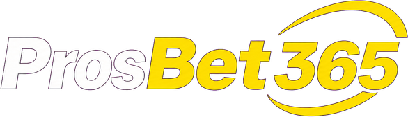 ProsBet365